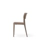 Vivo All Weather Side Chair